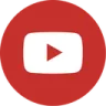 :1142372484549718056: