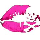 pinkkiss_skull_trk