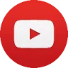 1499089466986594506 Discord Emoji | Sopr