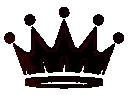 red_2dcrown