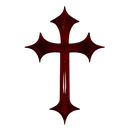 b_redcross