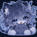 :Rainy_Buddy:
