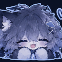 :Rainy_Smile: