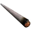 brownblunt