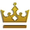 gold_crown