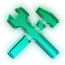 developers