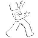 Animations
