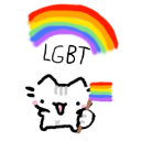 :eeee4f23bf9fbfbcd71ccfcb534e2807: