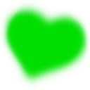 Greenheart
