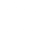 Robux