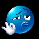 :emoji_10: