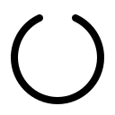 loading_emoji
