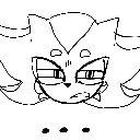 Shad_WTF Discord sticker | Station Square