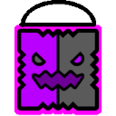 Al_Purbliq custom emote | 🔥 Empire Of Purblicians 🔥 (MOVED)