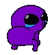 Twerk_Purple