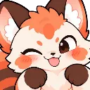 ToddWink Discord emoji