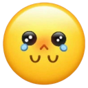 :awh: