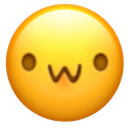 uwu Discord Emoji - 𝙅𝙪𝙙𝙖𝙞𝙨𝙢'𝙨  𝙏𝙧𝙪𝙩𝙝