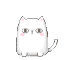emoji_2 animated GIF emoji - ♱𝘸𝘩𝘢𝘵 𝘢 /blessing♱