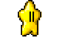 emoji_6 animated Discord emote from ♱𝘸𝘩𝘢𝘵 𝘢 /blessing♱