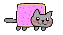 emoji_11 animated Discord emote - ♱𝘸𝘩𝘢𝘵 𝘢 /blessing♱