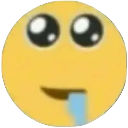 drul Discord Emoji from Imaginarium 𓈒࿐