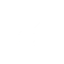 zzzz_male Discord sticker from somnia : archive