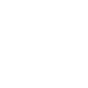 zzzz_female custom emote | somnia : archive