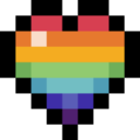 zzzz_rainbow Discord Emoji - somnia : archive