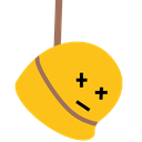 blob_suicide Discord Emoji from 𝐿𝑜𝓈𝓉 4𝓇𝒸𝒽𝒾𝓋𝑒𝓈