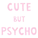 Cute_but_psycho
