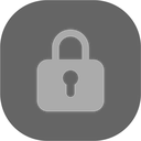 :lock: