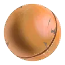 emoji_90