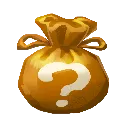 emoji_91