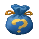 emoji_92