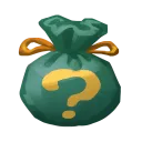 emoji_93