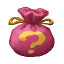 emoji_94