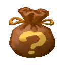 emoji_95