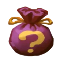emoji_96