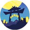 emoji_97
