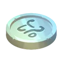 emoji_99