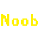 noob_osrs Discord sticker | The Shroomies