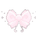 emoji_49 Discord Emoji | 𝑴𝑼𝑴𝑾𝒀 studio | 𝑴𝑾𝒀 community