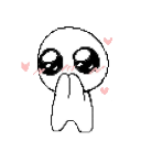 emoji_53 custom emote from 𝑴𝑼𝑴𝑾𝒀 studio | 𝑴𝑾𝒀 community