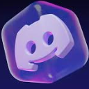 emoji Discord Emoji from חמש  או באן