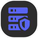 Serveurs Discord Emoji | חמש  או באן