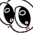 :emoji_9: