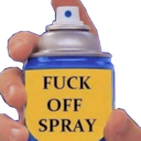 emoji_793 Discord sticker from ☾ 𝓐𝓕𝓣𝓔𝓡𝓓𝓐𝓡𝓚 ☽