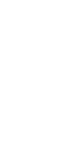 fortniteloading animated Discord emote - Eagle Community