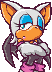 Rougebattle2 Discord Emoji | Station Square